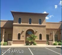 Screen Shot 2018-10-15 at 11.23.52 AM