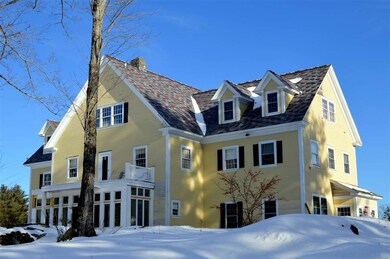 813 Chapman Rd, Ludlow, VT 05149 - photo 2