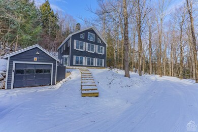 105 McNamee Rd, Canaan, NY 12029 - photo 3