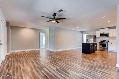 1505 E Roosevelt St Phoenix AZ-small-002