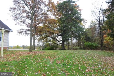 12052 Grant Shook Rd, Greencastle, PA 17225 - photo 3