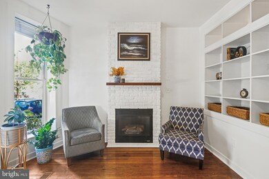 131 N Lakewood Ave, Baltimore, MD 21224 - photo 3