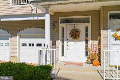 106 Bryce Ln unit 802, Manahawkin, NJ 08050 - photo 3
