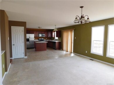 2943 Lookout Ln, Hopewell, VA 23860 - photo 4