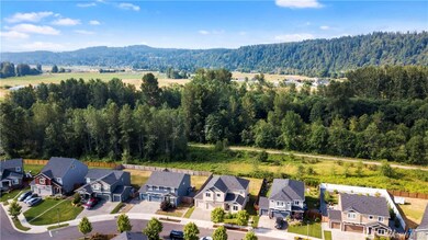 710 Williams St NW, Orting, WA 98360 - photo 4