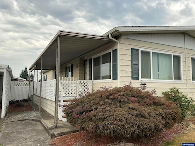 5422 Portland Rd NE unit 24 Rd NE, Salem, OR 97305 - photo 2