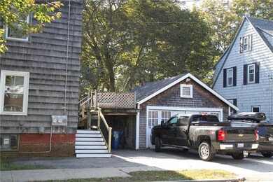 36 Lawn Ave, Portland, ME 04103 - photo 4