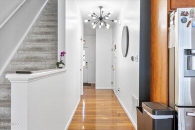 401 Avalon Place unit 401, Cohoes, NY 12047 - photo 3