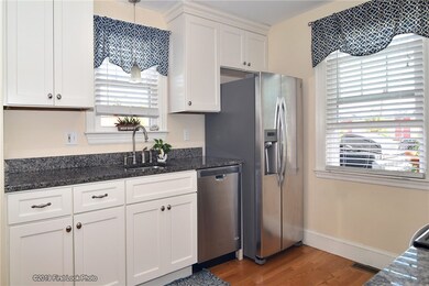 67 Harwood St, Cranston, RI 02910 - photo 6