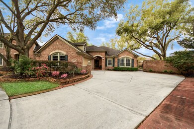 Welcome to 1542 Orchard Park Dr., a beautiful one-