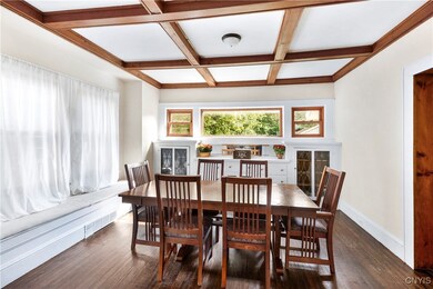 124 Curtis Place, Auburn, NY 13021 - photo 7