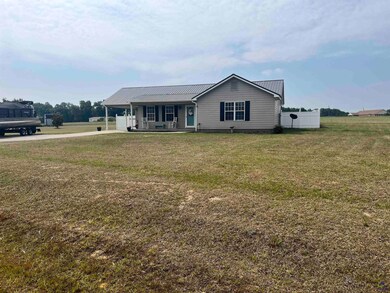 108 Halifax Way, Cordele, GA 31015 - photo 4