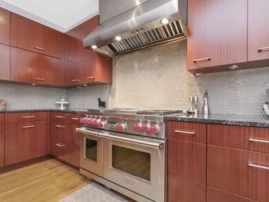 344 Marlborough St, Boston, MA 02115 - photo 7