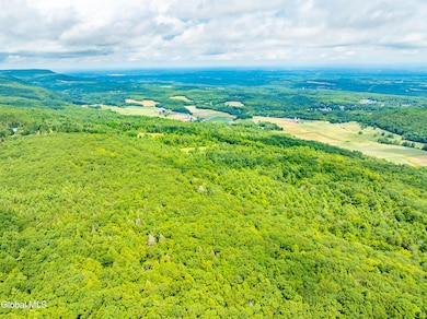 L4.3 Cass Hill Rd, Voorheesville, NY 12186 - photo 2