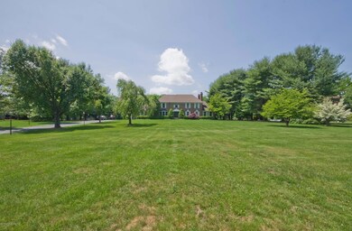 91 Prodelin - Wonderfully setback