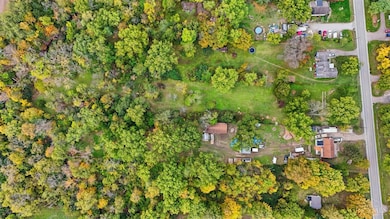 2213 Ohio 132, Goshen, OH 45122 - photo 5