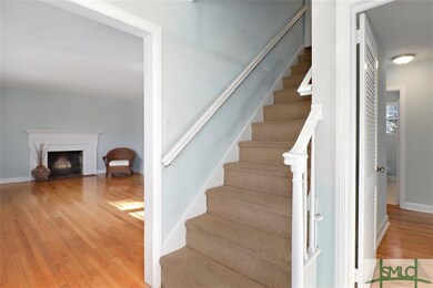 22 E 60th St, Savannah, GA 31405 - photo 5