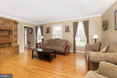 0 Chase Glen, Fairfax Station, VA 22039 - photo 7