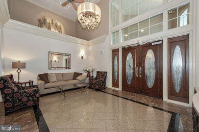 2900 Stone Cliff Dr unit 207, Baltimore, MD 21209 - photo 4