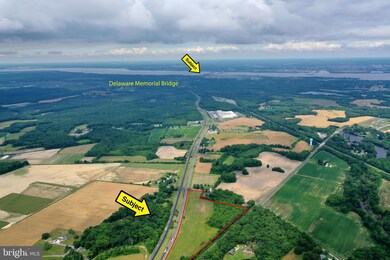 28 Route 40, Penns Grove, NJ 08069 - photo 2