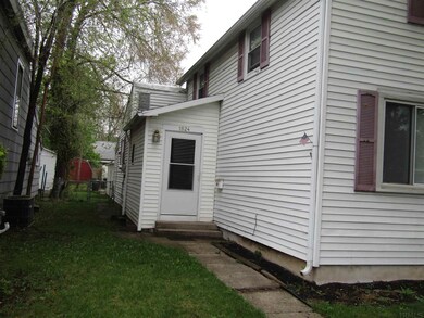 1824 Wilson St, La Fayette, IN 47904 - photo 3