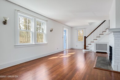 273 & 277 Pemberwick Rd, Greenwich, CT 06831 - photo 2