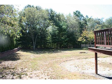 621 Logee St, Woonsocket, RI 02895 - photo 4