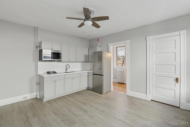 1214 Bates Ave, Cincinnati, OH 45225 - photo 4