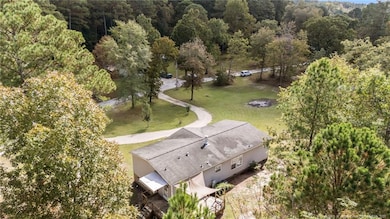 147 Swain Ln, West End, NC 27376 - photo 6