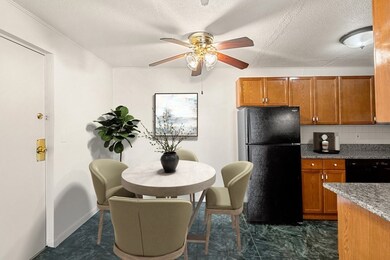 124 Addison St unit 14, Chelsea, MA 02150 - photo 5