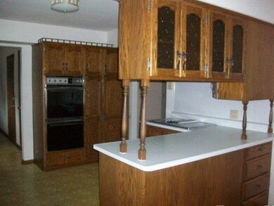 1801 E 10th St, Merrill, WI 54452 - photo 5