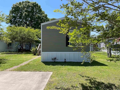 7528 Aubrey Ln, Myrtle Beach, SC 29588 - photo 2