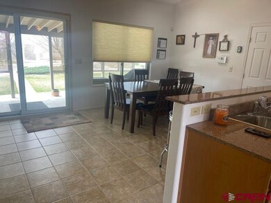 1561 Balsam St, Cortez, CO 81321 - photo 4