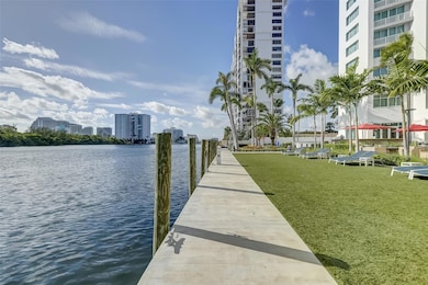 2670 E Sunrise Blvd unit 603, Fort Lauderdale, FL 33304 - photo 2
