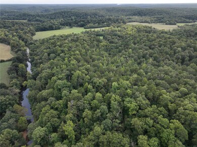 0 County Road 432, Epps Township, MO 63901 - photo 7