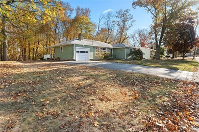 24 Craig Rd, Warwick, RI 02886 - photo 2