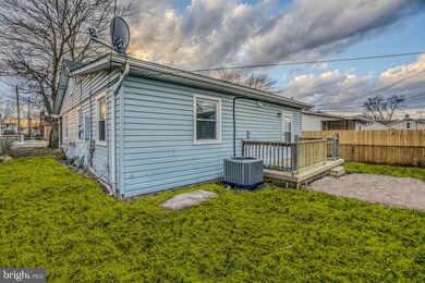 4 Right Rudder Ct, Middle River, MD 21220 - photo 5