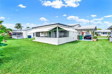 7422 NW 73rd Ave, Tamarac, FL 33321 - photo 4