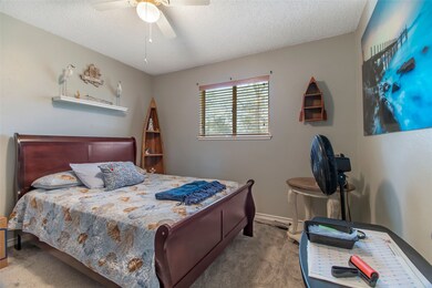 3214 Oak Forest St, Brazoria, TX 77422 - photo 7