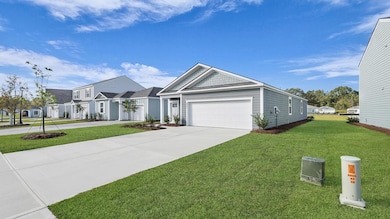 8037 Rackham Rd, Hollywood, SC 29449 - photo 3