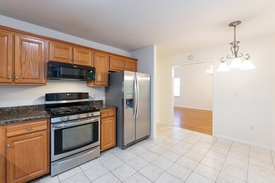 12 Caraway Ln unit U106, Nashua, NH 03063 - photo 4