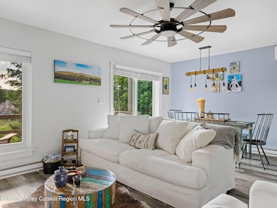 73 Windham Ridge Rd unit 16-H, Windham, NY 12496 - photo 4