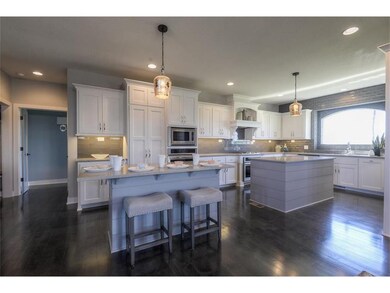 10405 N Brooklyn Ave, Kansas City, MO 64155 - photo 7