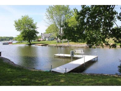 851 SE Ontario Trail, Greensburg, IN 47240 - photo 6