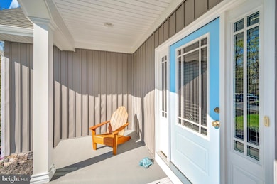 106 Wakefield Dr, Locust Grove, VA 22508 - photo 3