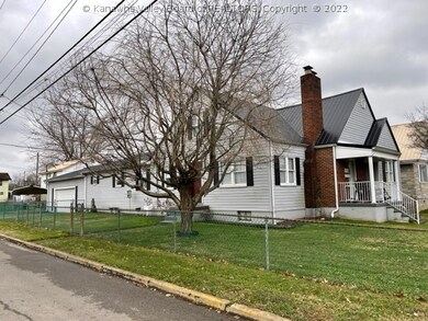 230 20th St, Dunbar, WV 25064 - photo 2