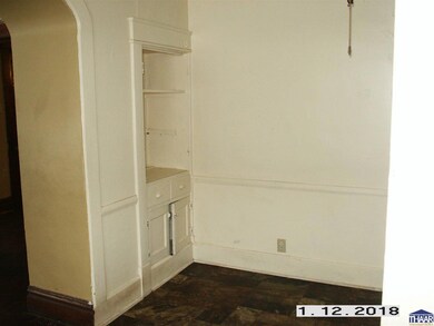 335 Kent Ave, Terre Haute, IN 47807 - photo 6