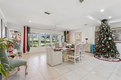 35 Pipers Pass, Haines City, FL 33844 - photo 7