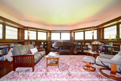 301 S Kenilworth Ave, Elmhurst, IL 60126 - photo 4