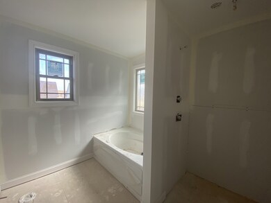 Interior photo as of 2-8-2021
